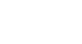 Angela C. Styles