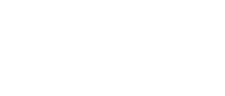 Black Rich Club