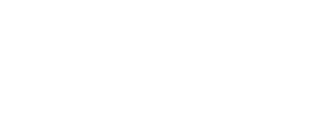 Fancy Homebody