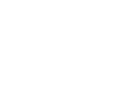 Julune Travels