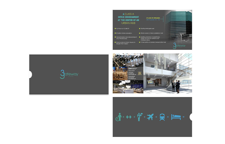 Print Design