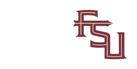 SV Vodka + Florida State University